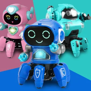 funnytoy