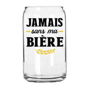 Verre 1
